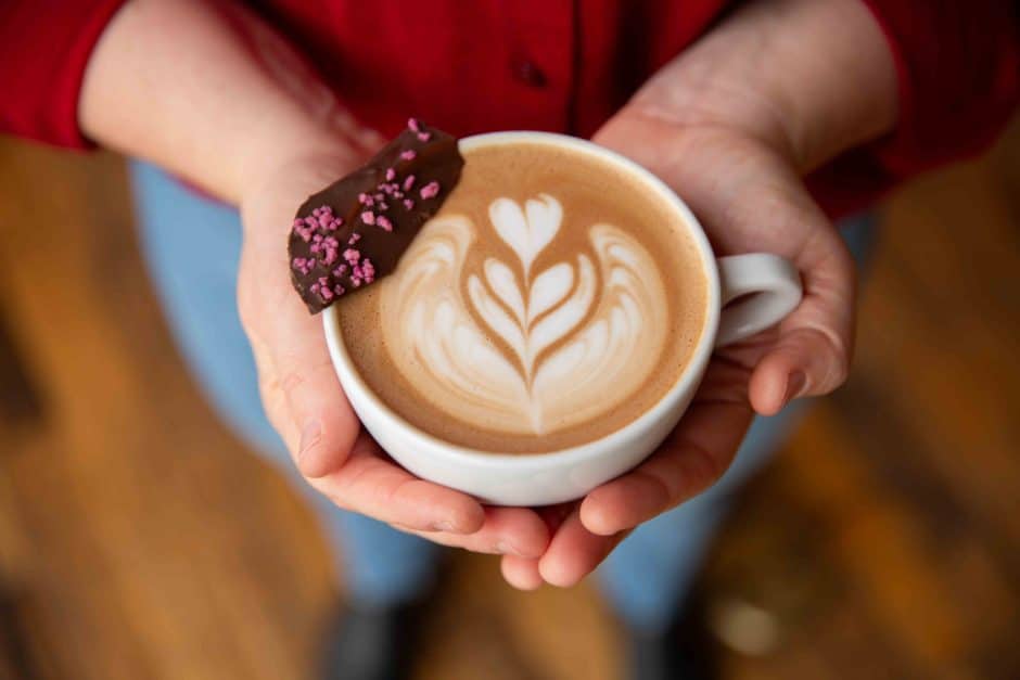 Conversation Hearts Crawl 2.01 – 2.14