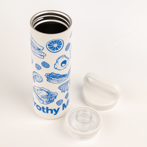 20oz All Day Water Bottle